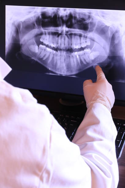 Best Walk-In Emergency Dental Services in Glendale, OH