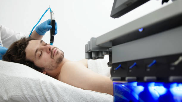 Best Walk-In Emergency Dental Services in Glendale, OH